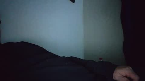 niceguy6986 online show from September 16, 11:11 am