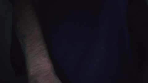 niceguy6986 online show from September 19, 12:39 pm