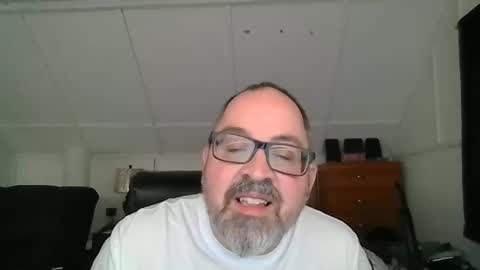 niceguy7208 online show from December 2, 5:48 am