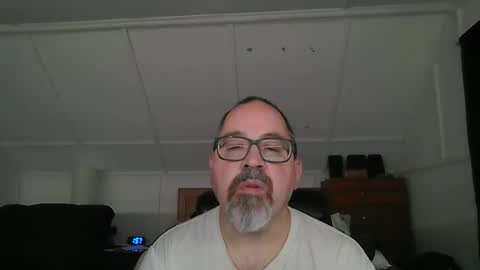 niceguy7208 online show from November 20, 6:57 am