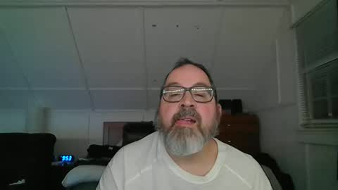 niceguy7208 online show from February 24, 2:53 am