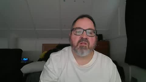 niceguy7208 online show from March 16, 12:42 pm