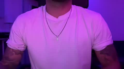 niceguy_69xx online show from August 5, 11:06 pm