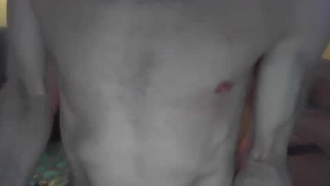 Snapshot of niceguyandrew chatting on January 1, 1:37 am Andrew online show from January 1, 1:37 am