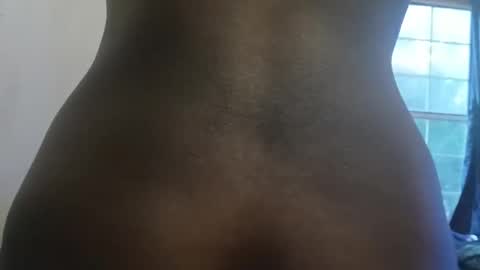 niceguycarter online show from September 23, 10:35 pm