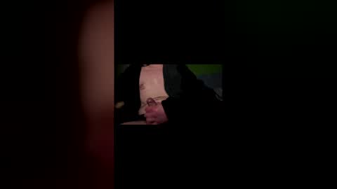 Snapshot of niceguydan69 chatting on March 18, 1:42 am COMEGUY69 online show from March 18, 1:42 am