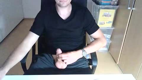 Snapshot of niceguyflo chatting on September 21, 2:46 am NiceGuyFlo online show from September 21, 2:46 am