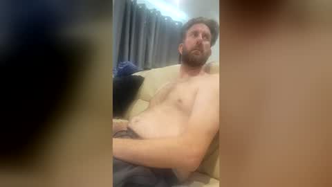 nicej967 online show from July 22, 6:38 am