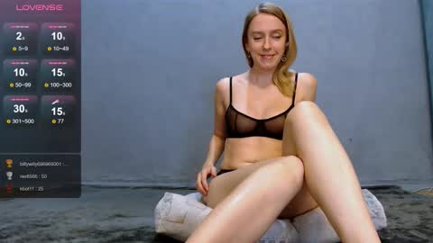 Snapshot of nicekat chatting on September 14, 8:08 pm Kathrine online show from September 14, 8:08 pm