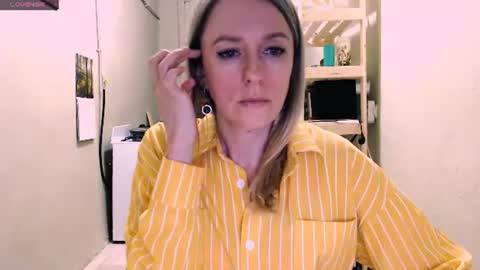 Snapshot of nicekat chatting on June 26, 9:08 pm Kathrine online show from June 26, 9:08 pm