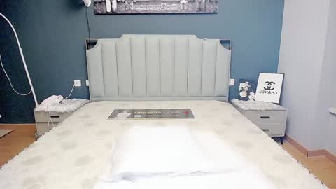 Crystal online show from January 11, 10:19 am