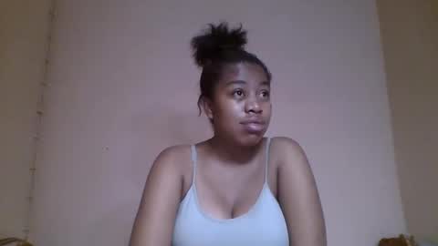 nicelly01 online show from May 28, 6:21 am