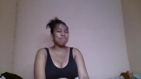 nicelly01 online show from May 29, 7:01 pm