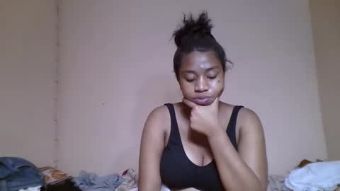 nicelly01 online show from May 31, 6:20 pm