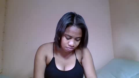 nicelly01 online show from June 4, 12:44 pm