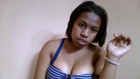 nicelly01 online show from June 7, 5:38 pm