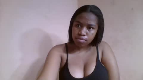 nicelly01 online show from June 14, 3:19 am