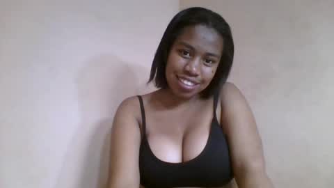 nicelly01 online show from June 14, 3:25 pm