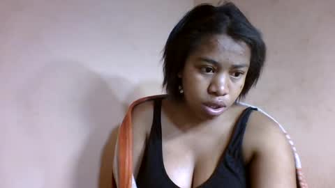 nicelly01 online show from July 13, 6:05 am