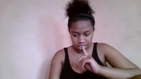 nicelly01 online show from July 15, 11:48 am