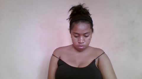nicelly01 online show from July 19, 11:03 am