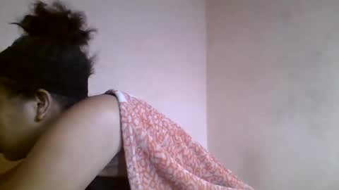 nicelly01 online show from July 22, 7:22 am