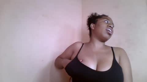 nicelly01 online show from July 24, 7:50 am