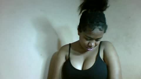nicelly01 online show from July 24, 7:56 pm