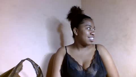 nicelly01 online show from July 25, 4:59 pm