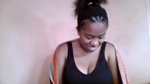 nicelly01 online show from July 28, 6:53 am