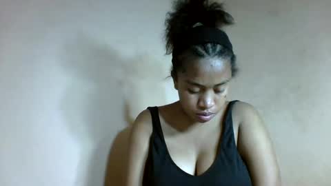 nicelly01 online show from July 28, 5:12 pm