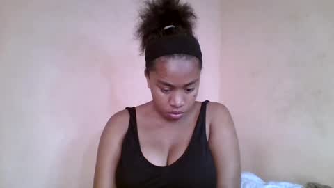nicelly01 online show from July 29, 11:52 am