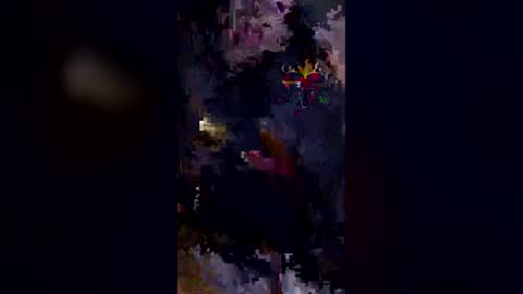 nicelymade4u online show from January 10, 9:44 am