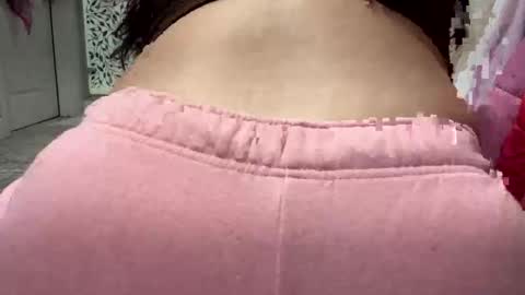 nicelymade4u online show from January 17, 1:32 am