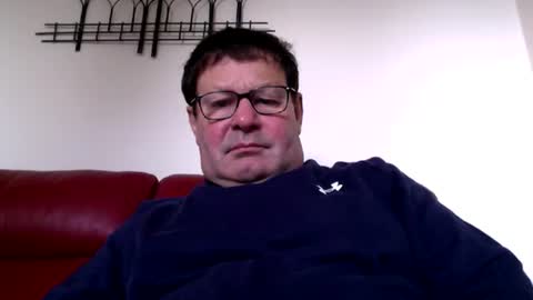 Keith999 online show from September 13, 11:10 am