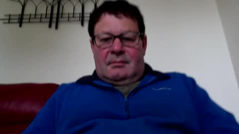 Keith999 online show from June 17, 7:37 pm