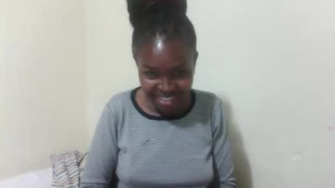 nicemillow online show from December 6, 12:02 am