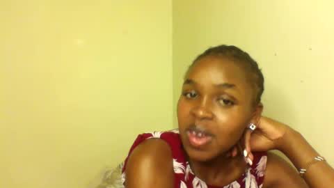 nicemillow online show from December 7, 6:48 pm