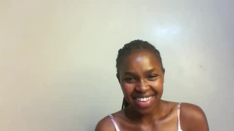 nicemillow online show from December 8, 11:19 pm