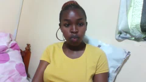 nicemillow online show from February 27, 4:31 am