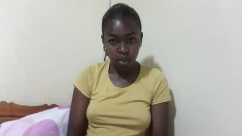 nicemillow online show from March 5, 2:57 am