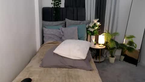 Wens online show from December 9, 10:52 pm