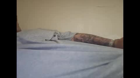 nicennew666 online show from April 9, 2:11 am