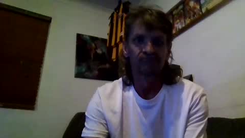 Sexiishaine online show from February 22, 6:08 pm