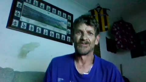 Sexiishaine online show from November 26, 3:46 pm