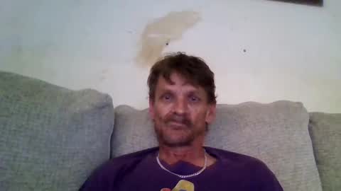 Sexiishaine online show from December 14, 3:01 am