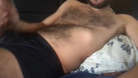 Snapshot of nicepig86 chatting on December 18, 9:10 pm nicepig86 online show from December 18, 9:10 pm