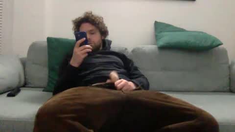 nicepim online show from October 3, 9:12 pm