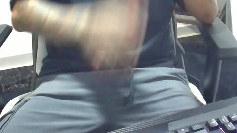 Camila And Steeven online show from October 10, 12:31 am