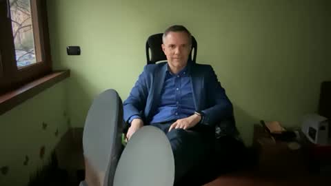 Andrew online show from March 7, 4:55 pm